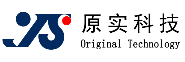 山東原實(shí)科技發(fā)展有限責(zé)任公司專業(yè)承接亮化工程,樓體亮化工程,夜景亮化工程,景觀照明工程,建筑物亮化工程,公園景觀照明亮化工程,泛光照明工程,LED亮化工程,山東濟(jì)南亮化工程,山東濟(jì)南照明工程,發(fā)光字,發(fā)光標(biāo)識(shí)，亞克力發(fā)光字,LED外露沖孔發(fā)光字,壓克力發(fā)光字,山東夜景亮化照明工程,濟(jì)南夜景亮化照明工程,青島夜景亮化照明工程,淄博夜景亮化照明工程,棗莊夜景亮化照明工程,東營夜景亮化照明工程,煙臺(tái)夜景亮化照明工程,濰坊夜景亮化照明工程,濟(jì)寧夜景亮化照明工程,泰安夜景亮化照明工程,威海夜景亮化照明工程,日照夜景亮化照明工程,臨沂夜景亮化照明工程,德州夜景亮化照明工程,聊城夜景亮化照明工程,濱州夜景亮化照明工程,菏澤夜景亮化照明工程,亮化工程公司