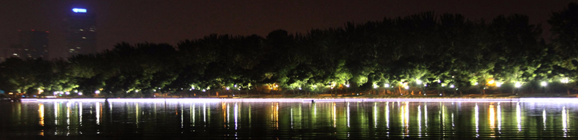 二十年，是口碑與責任的雙向奔赴