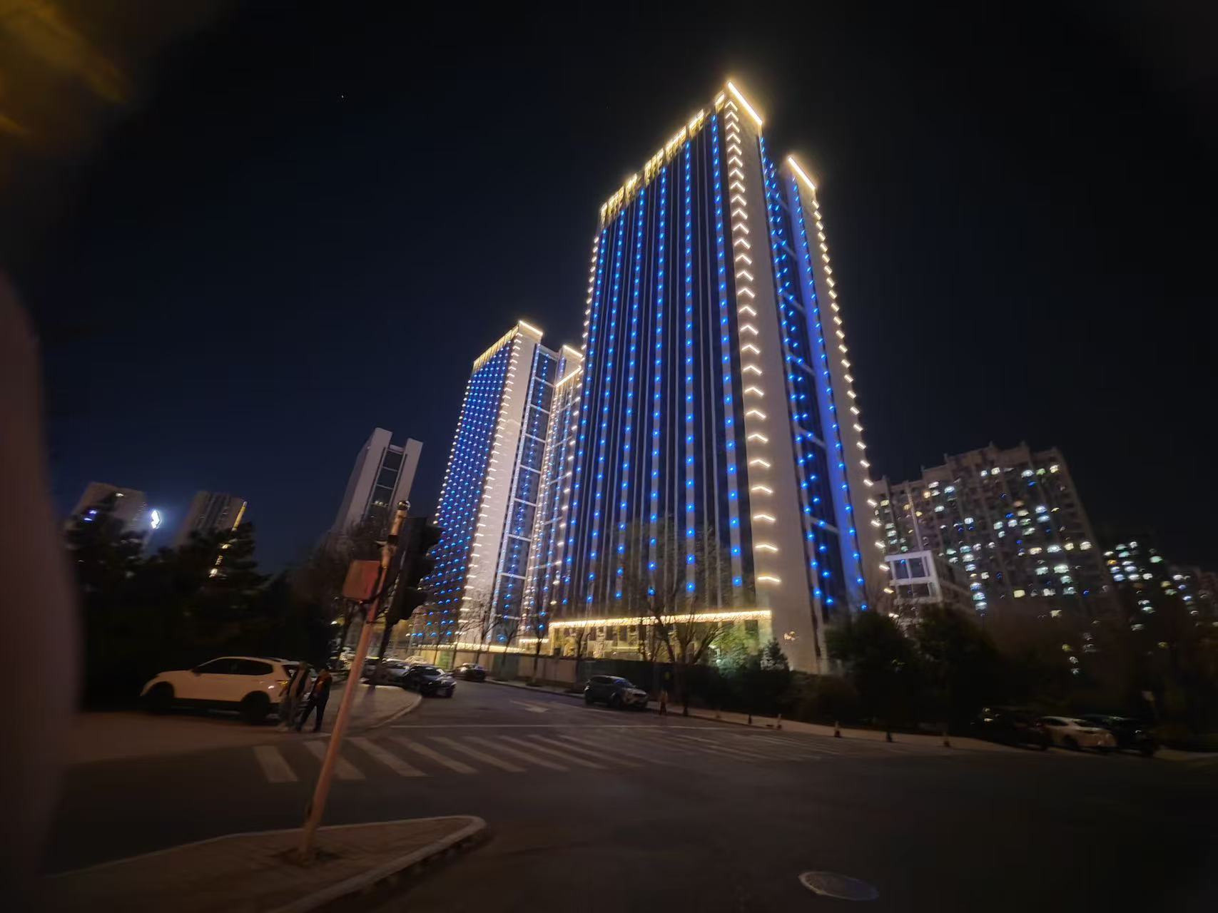 圖片關(guān)鍵詞