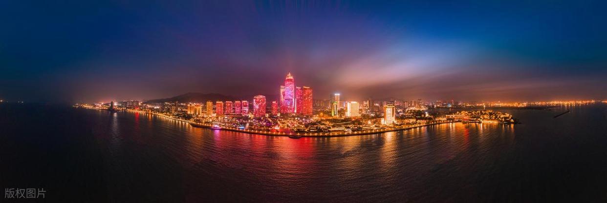 圖片關(guān)鍵詞