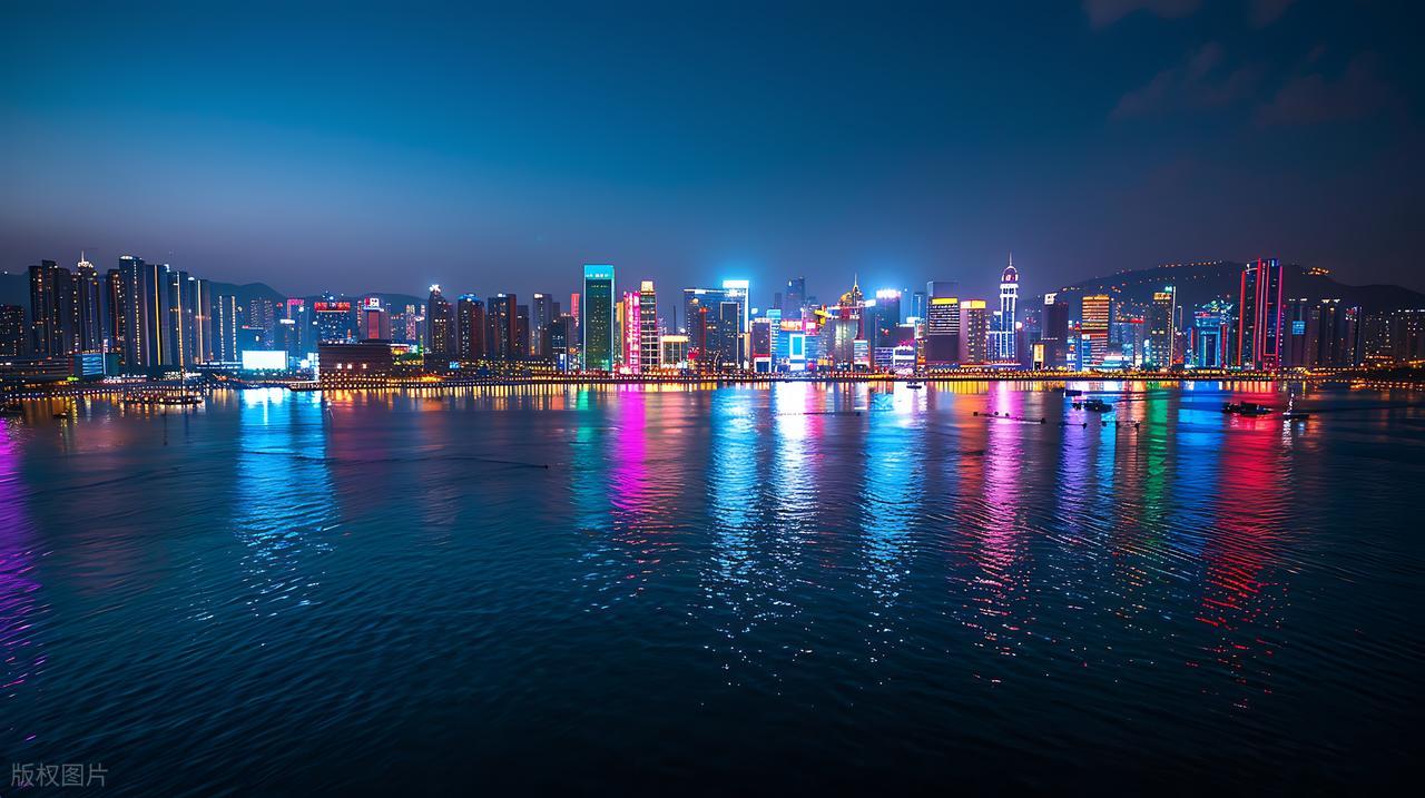 圖片關(guān)鍵詞