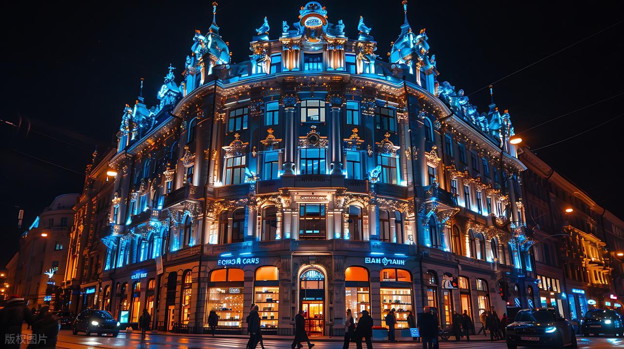 圖片關(guān)鍵詞