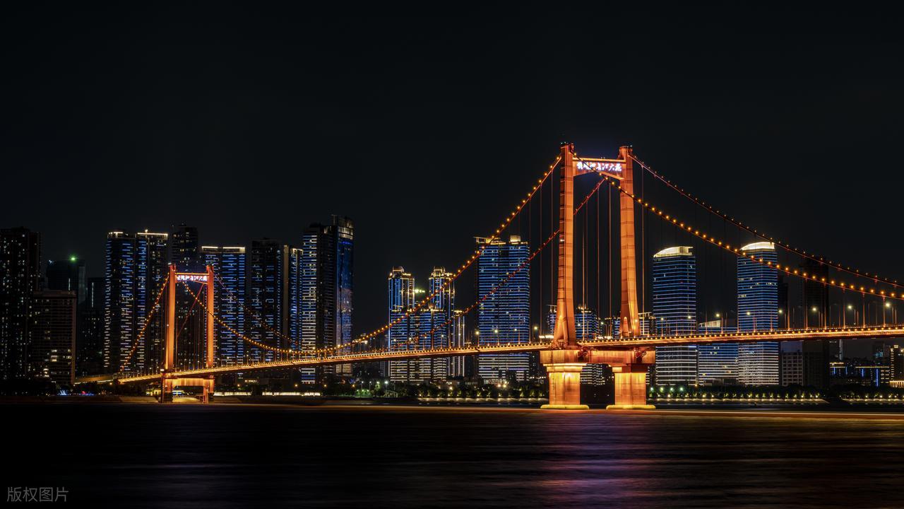 圖片關(guān)鍵詞