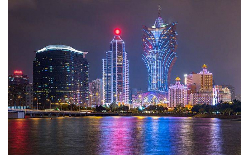 亮化工程是如何收費(fèi)的？收費(fèi)標(biāo)準(zhǔn)是什么？